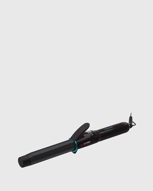 плойка nova ptc 33 мм