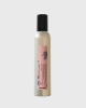 CELL TOXING DERMAJOURS TONER_250ml 199