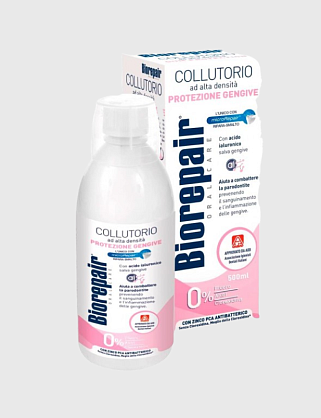 delicate gums  mouthwash ополаскиватель для полости рта уход за деснами 500 мл