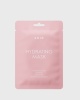 CELL TOXING DERMAJOURS TONER_250ml 400(4)