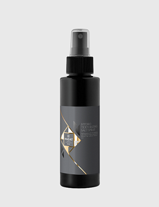 hydro texturizing salt spray 110 мл