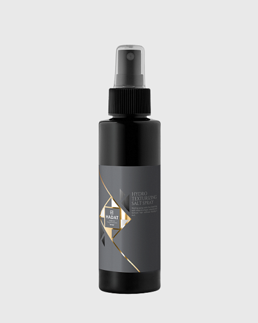 hydro texturizing salt spray 110 мл