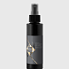 hydro texturizing salt spray 110 мл