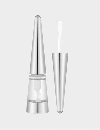 плампер для губ с микроиглами reedle shot lip plumper beginner 4,3г