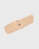 Creamy Concealer _Ultra Eraser_ тон 01