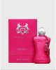CELL TOXING DERMAJOURS TONER_250ml 205