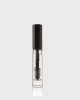 CELL TOXING DERMAJOURS TONER_250ml 76
