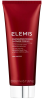 Elemis_Frangipani_Monoi_Shower_Cream_img