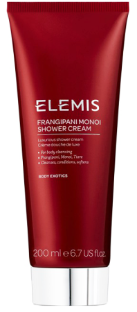 Elemis_Frangipani_Monoi_Shower_Cream_img