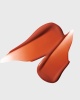 ГУБ MC LUSTREGLASS TINT- Sizzled Peach, 3МЛ