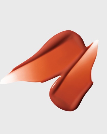 ГУБ MC LUSTREGLASS TINT- Sizzled Peach, 3МЛ