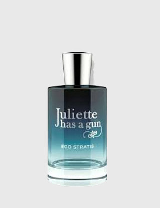 ego stratis edp 100 ml - парфюмерная вода