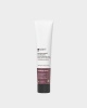 Маска для восстановления поврежденных волос DAMAGED HAIR, 200 мл