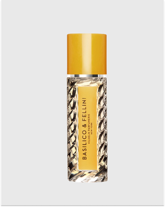 basilico & fellini edp 20 ml - парфюмерная вода