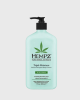 CELL TOXING DERMAJOURS TONER_250ml 187(24)