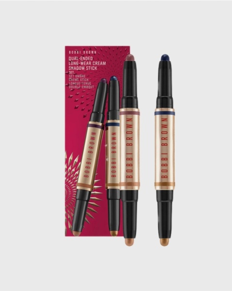 НАБОР BB Gifts Set Dual Ended LWCSS