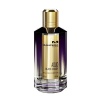 Aoud_Black_Candy_120_ml[1]