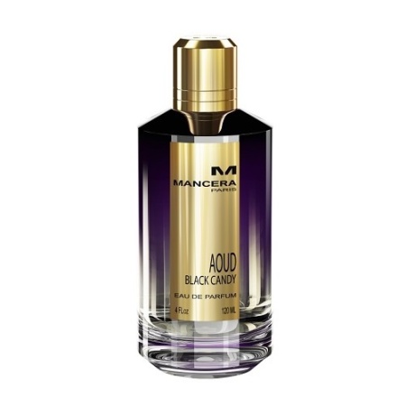 Aoud_Black_Candy_120_ml[1]