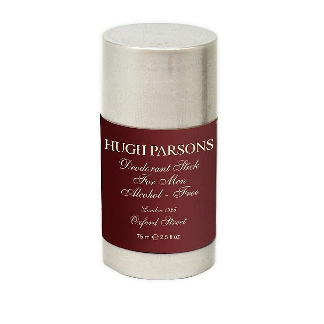 oxford street дез. стик 75 мл.