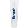 biorepair-whitening___28