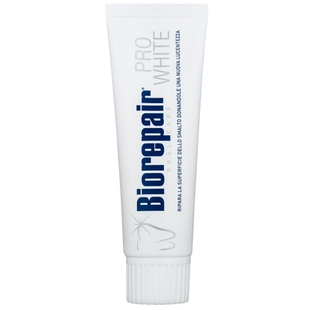biorepair-whitening___28