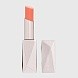 помада бальзам аа lipstick beyond care sheer 902 sheen apricot