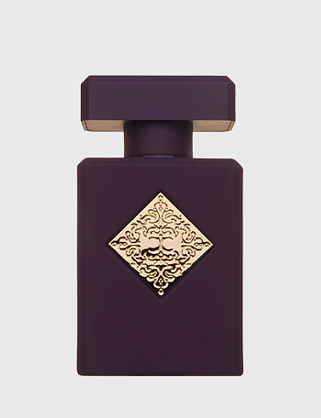 psychedelic love edp spray, психоделическая любовь парф. вода спреей 90 мл