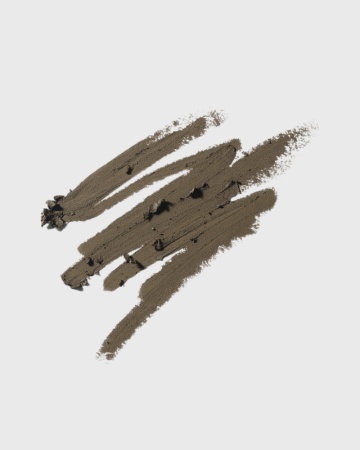 КАРАНДАШ-КАЯЛ MC KAJAL EXCESS- Archetaupe, 1.2Г