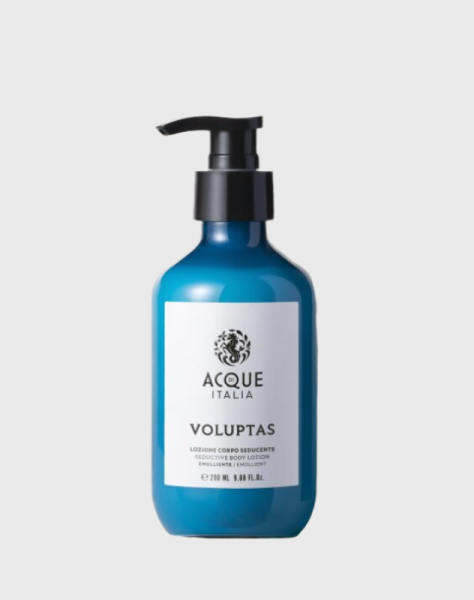 CELL TOXING DERMAJOURS TONER_250ml 219(242)