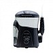rl 500 black ирригатор стационарный