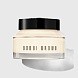 крем-основа bb vitamin face base 50мл