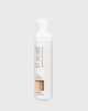 CELL TOXING DERMAJOURS TONER_250ml 187
