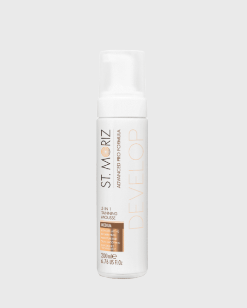 CELL TOXING DERMAJOURS TONER_250ml 187