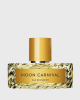 CELL TOXING DERMAJOURS TONER_250ml 212