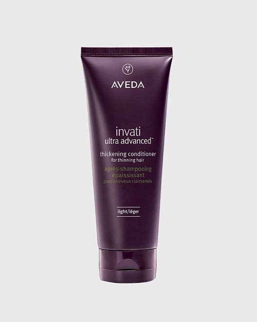 легкий уплотняющий кондиционер 200мл