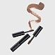 тушь для бровей sexy eyebrow mascara taupe