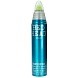 bh masterpiece massive лак для блеска и фиксации волос 340 ml