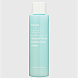 thermal water moisturizing lotion 155ml