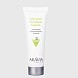 интенсивная корректирующая эссенция для жирной и проблемной кожи anti-acne corrective essence, 50мл