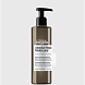 absolut repair molecular сыворотка 250 мл