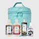 набор "r+co: to shine & glow" / kit "r+co :  to shine & glow", 251 мл + 251 мл + 60 мл + 61 мл + le