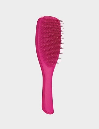 расческа tangle teezer the ultimate detangler electric raspberry