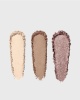 grey swatches