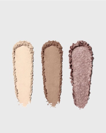 grey swatches