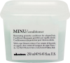 Davines_Essential_Haircare_MINU_Conditioner_img[1]