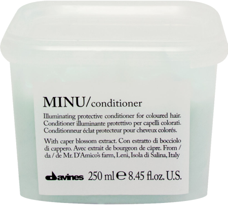 Davines_Essential_Haircare_MINU_Conditioner_img[1]