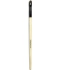LM_SKU_5KP101_NeckandDec_50ml_2000x2000_0