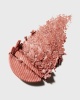 Румяна MC Extr Dim Blush Hu 4гр