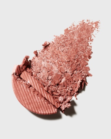 Румяна MC Extr Dim Blush Hu 4гр
