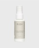 Гиалуроновая ЭМУЛЬСИЯ для ЛИЦА “Pusy. Hyaluronic emulsion” 50мл